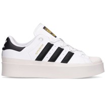SNEAKERS 'SUPERSTAR BONEGA'