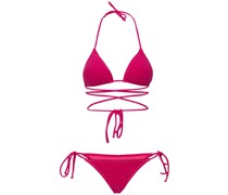 Bikini aus Terry „Miami“