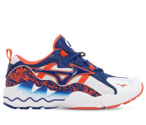 SNEAKERS 'WAVE RIDER 1'