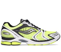 Sneakers „Pro Grid Triumph 4“