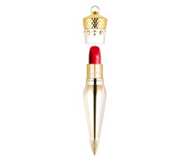LIPPENSTIFT 'SILKY SATIN'