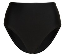 HOCHTAILLIERTER BIKINISLIP