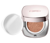 Foundation „Luminous Lifting Cushion“