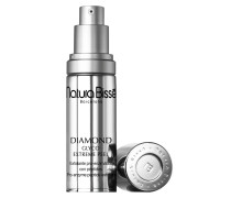 30ml Diamond Glyco Extreme Peel
