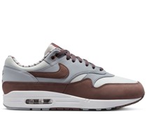 Sneakers „Air Max 1 Prm Shima Shima“