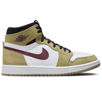SNEAKERS 'AIR JORDAN 1 ZOOM COMFORT'