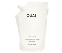 946ML NACHFÜLLPACKUNG HANDLOTION