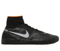 Nike Schuhe Herren Sale Nike Schuhe Herren Sale