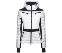 SPORTJACKE „KAT ECO“