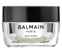 100gr Signature Scalp Scrub
