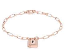 ARMBAND „LOCK“