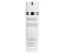 50ML NUTRI-FILLER