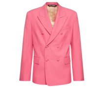 ZWEIREIHIGER BLAZER „SONNY“
