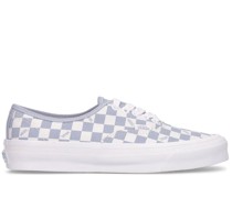 SNEAKERS „VAULT OG AUTHENTIC LX“