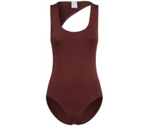 Bodysuit „Release“