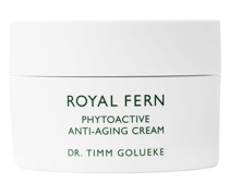 50ml Phytoactive anti-aging cream