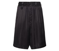 Shorts „3S“