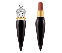 Rouge Louboutin Velvet Matte Lipstick