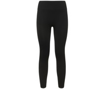 7/8-Leggings „Awaken““