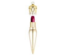 LIPPENSTIFT 'VELVET MATTE'