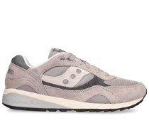 Sneakers „Shadow 6000“
