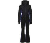 Skianzug „Eco Sporty Luna“