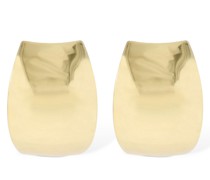 Julie clip-on earrings