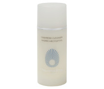100ML CASHMERE CLEANSER