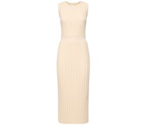 Drapiertes Minikleid „Florian“