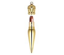 Lippenstift „Loubilooks Silky Satin“