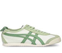 Sneakers 'Mexico 66'