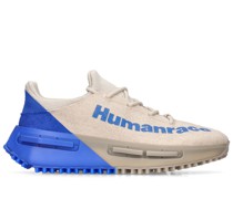 Sneakers „Humanrace NMD S1“