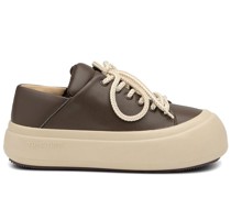 Sneakers „Goofy Vanquish Chocolate“