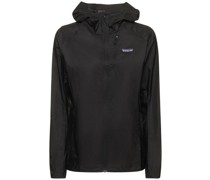 JACKE 'HOUDINI'
