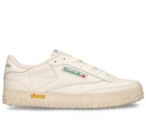 SNEAKERS 'CLUB C VIBRAM“