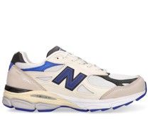 Sneakers '990 v3'