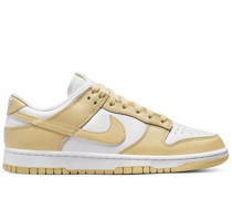 Dunk Low Retro sneakers