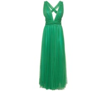 MIDIKLEID AUS TÜLL
