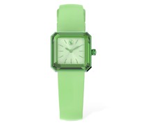 Swarovski-Uhr „Lucent“