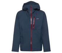 Jacke „Granite Crest“