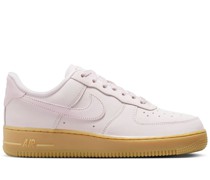 Sneakers 'Air Force 1 '07 PRM'