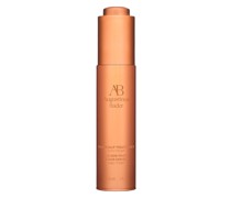 30ml The Scalp Treatment