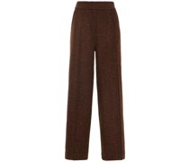 HOSE AUS WOLLE „JESSICA“