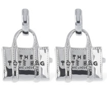 Ohrringe „The Tote Bag“