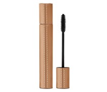 MASCARA LE SERUM NOIR W/ REFILL