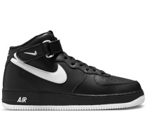 SNEAKERS 'AIR FORCE 1 MID ‘07'