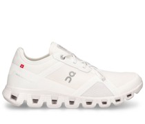 Sneakers „Cloud X3 AD“