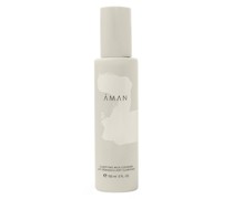 150ml Clarifying Milk Cleanser