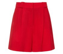 Wollshorts „Cool & Easy“