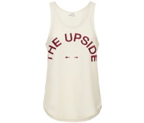 Tanktop „Issy“